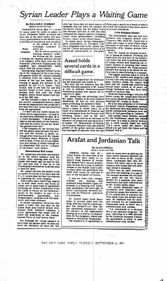 p. 19