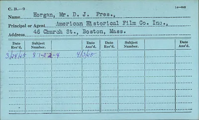 p. 5