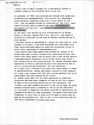 p. 32