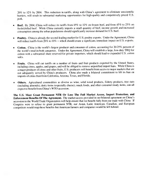 p. 54