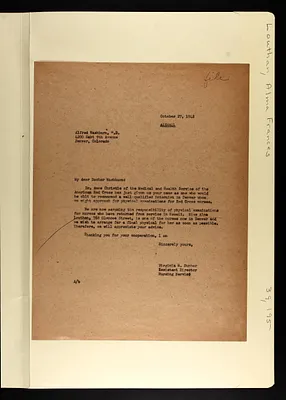 p. 46