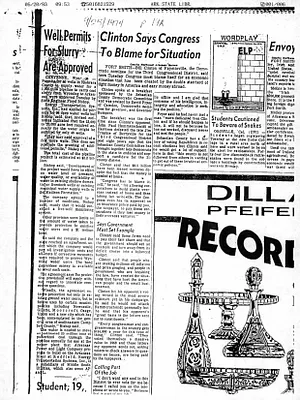 p. 49