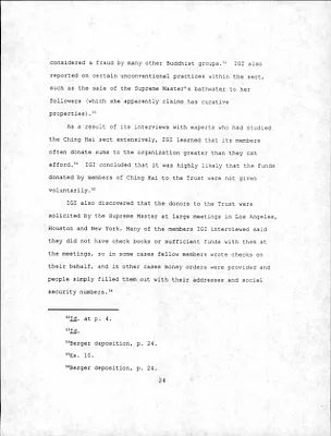 p. 32