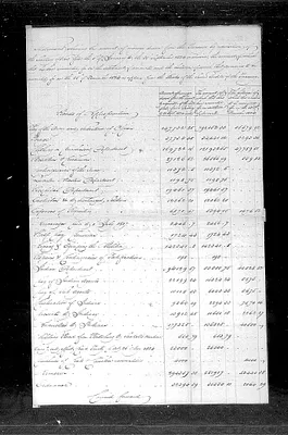 p. 41