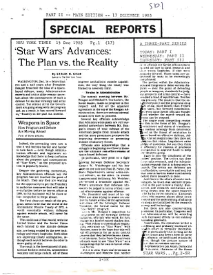 p. 37