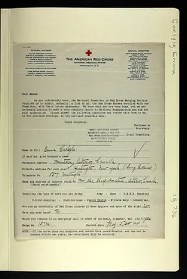 p. 21
