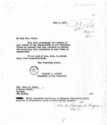 p. 1
