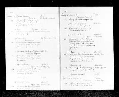 p. 22