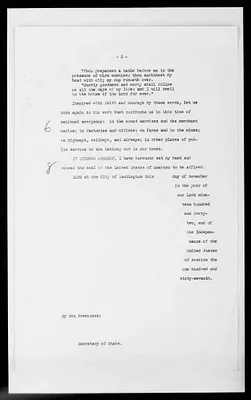 p. 23
