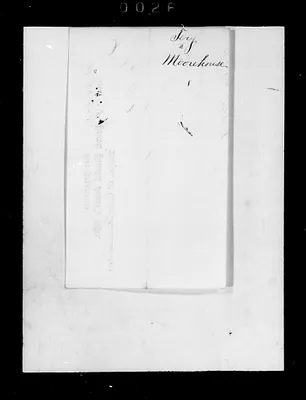 p. 36