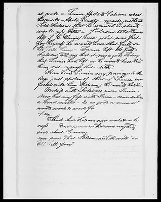 p. 30