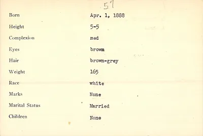 p. 44