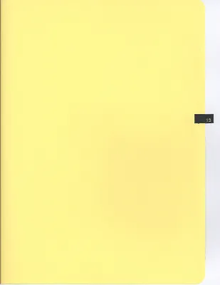 p. 28