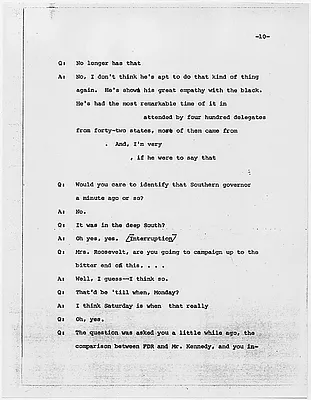 p. 10