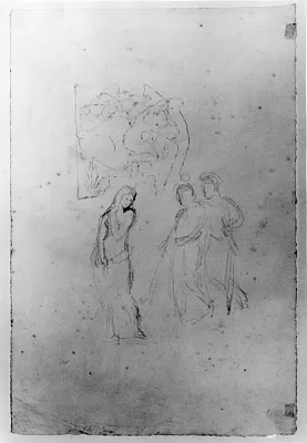 Sketch of Figures