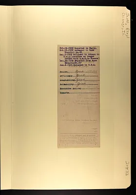 p. 25