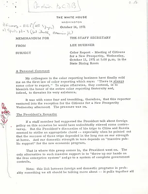 p. 31