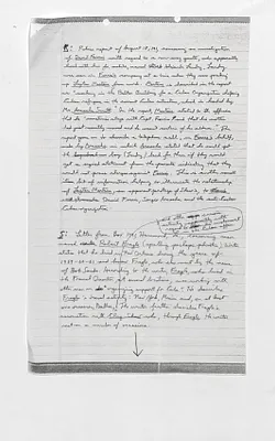 p. 37