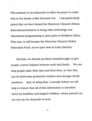 p. 36