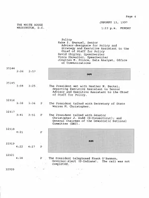 p. 9