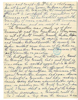p. 53