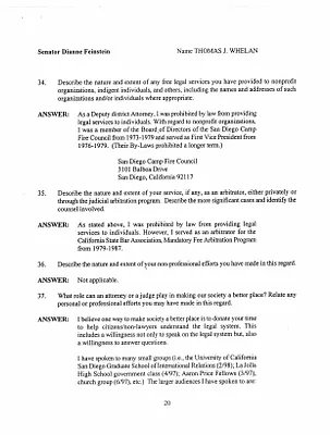 p. 40