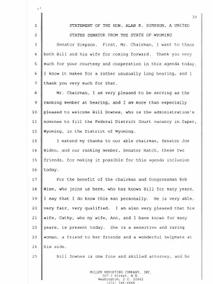 p. 36