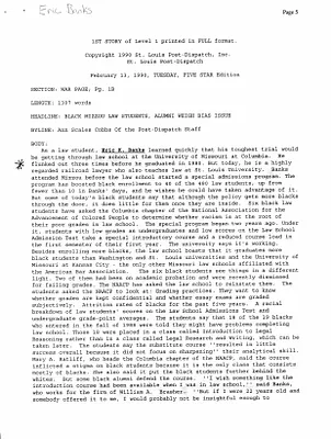 p. 14