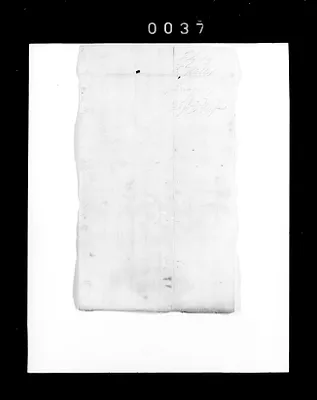 p. 48