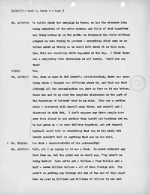 p. 7
