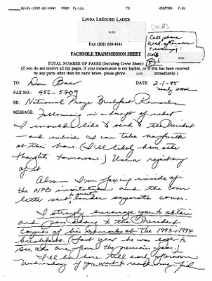 p. 51