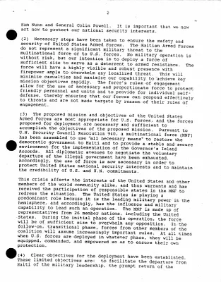 p. 57