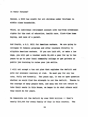 p. 12