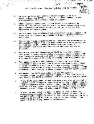p. 36