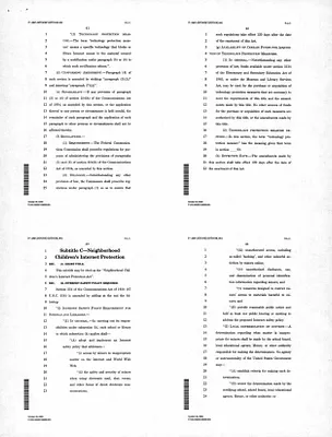 p. 17