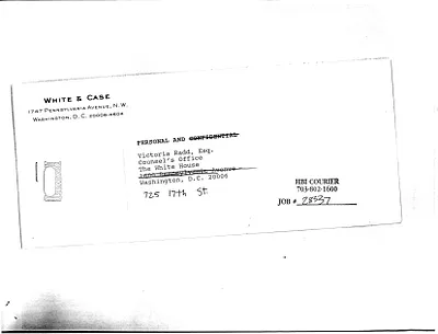 p. 7