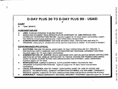 p. 31