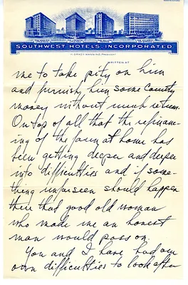 p. 3