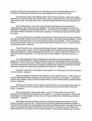 p. 22