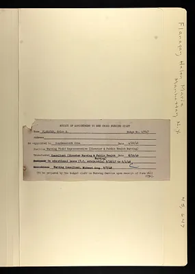 p. 4