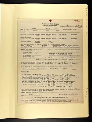 p. 15