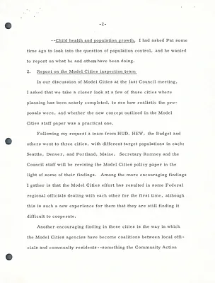 p. 23