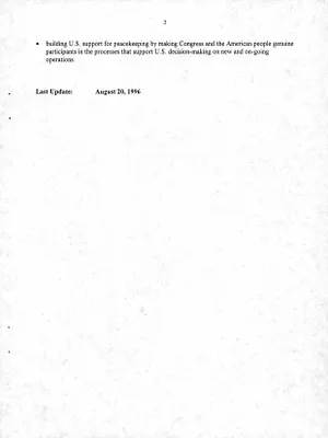 p. 56