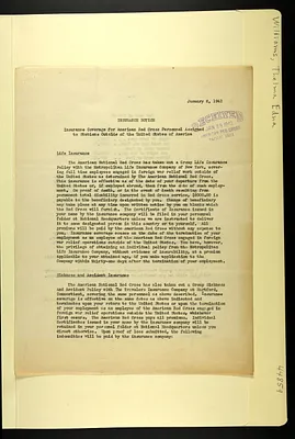 p. 44