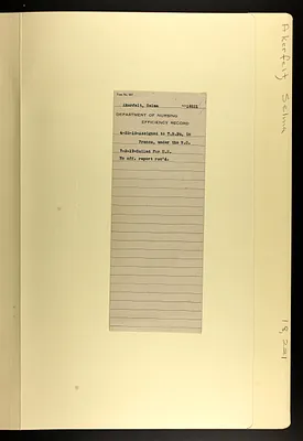 p. 6