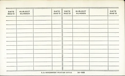p. 4