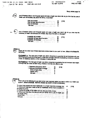 p. 28