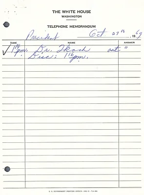 p. 46
