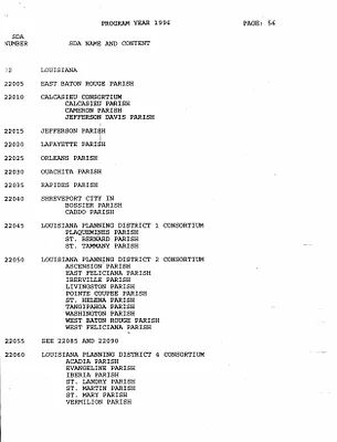 p. 51