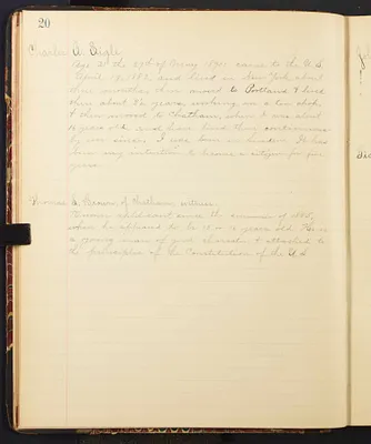 Page 21